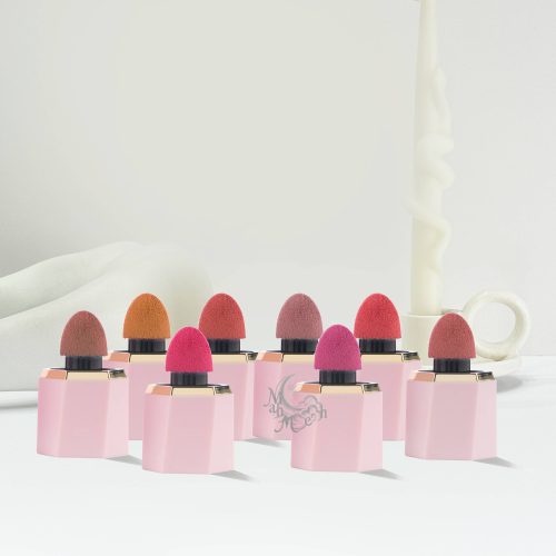 رژگونه مایع شیگلم Color Bloom Liquid Blush