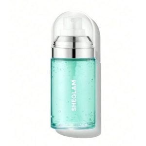 اسپری پرایمر و فیکس آبرسان شیگلم مدل Good Grip Hydrating