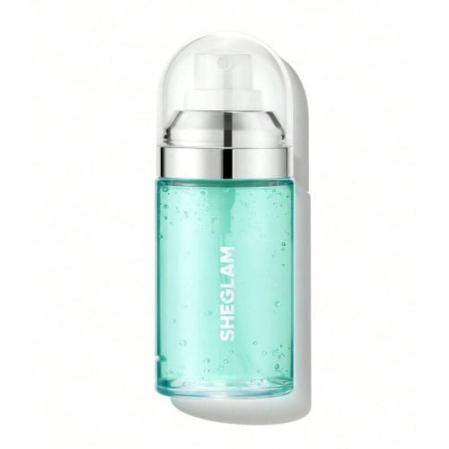 اسپری پرایمر و فیکس آبرسان شیگلم مدل Good Grip Hydrating