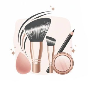 تجهیزات آرایشی
