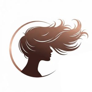 آرایش مو