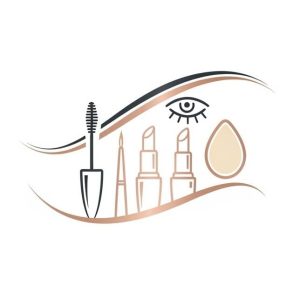آرایشی