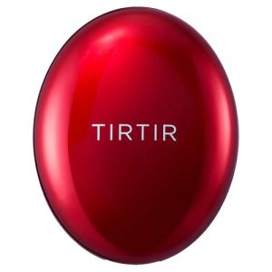 کوشن TIRTIR Mask Fit Red