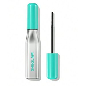 پاک کننده ریمل شیگلم مدلLashlighter EZ حجم 8 میلی لیتر