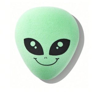 اسپانج فضایی شیگلم (بیوتی بلندر) interstellar beauty sponge