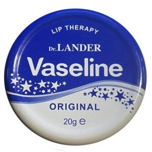 بالم مرطوب کننده لب دکترلندر مدل ORIGINAL وزن 20 گرم