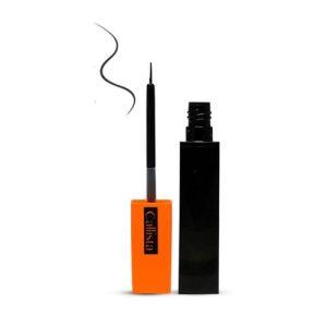 خط چشم مویی کالیستا مدل Liner & Sharper