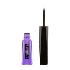 خط چشم ماژیکی کالیستا مدل Dip Liner