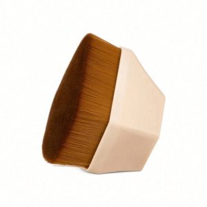 براش کرم پودر مگنتی شیگلم مدل Skin Magnet Foundation Brush