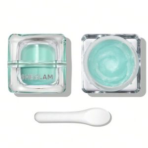 پرایمر یخی شیگلم مدلGlacier Glo Smoothing Primer