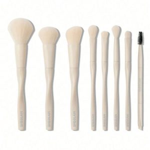 ست براش حرفه ای 8 تایی شیگلم Sheglam Pro Core Brush Kit