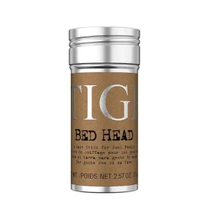وزگیر مو BED HEAD TIGI