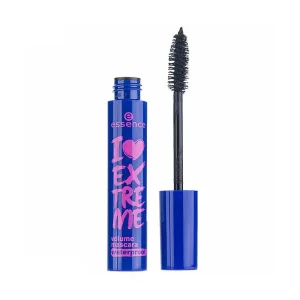 ریمل اسنس ضد آب I Love Extreme Volume حجم دهنده