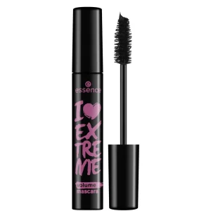ریمل اسنس حجم دهنده مدل I Love Extreme حجم 12 میلی لیتر