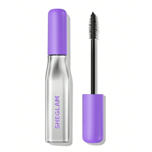 ریمل حجم دهنده شیگلم مدل LashLighter Mega Boost