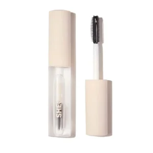 ژل ابرو شیگلم مدل set me up